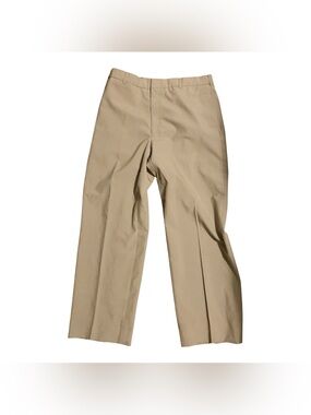 Navy Originals Dress Pants